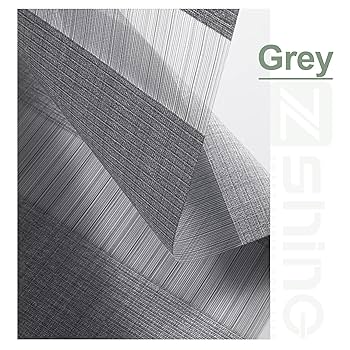 ブラインド s2 Amazon.com: ZSHINE Motorized Zebra Blinds Compatible with